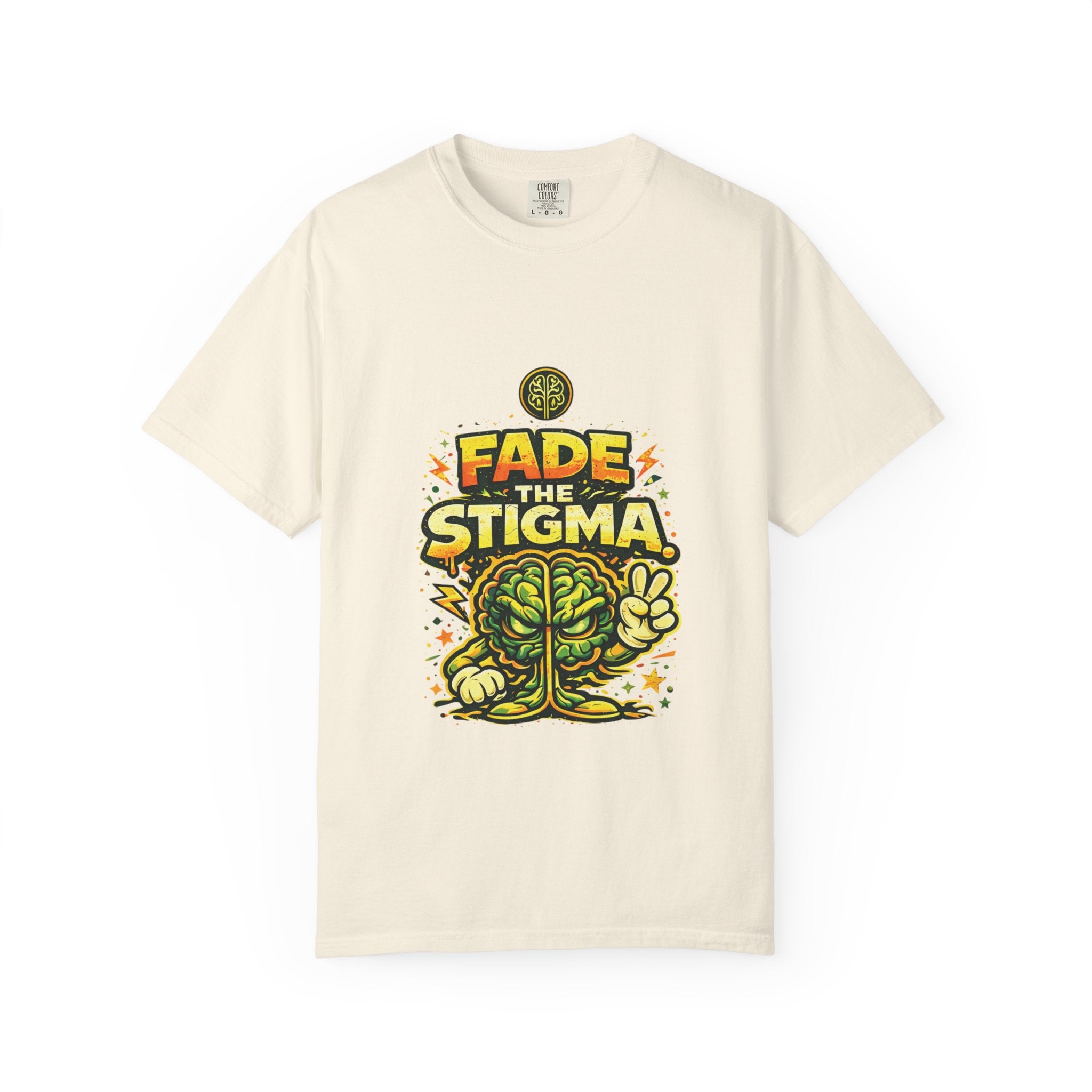 Men's T Shirt Graphic Tee, Mens T-Shirt Design