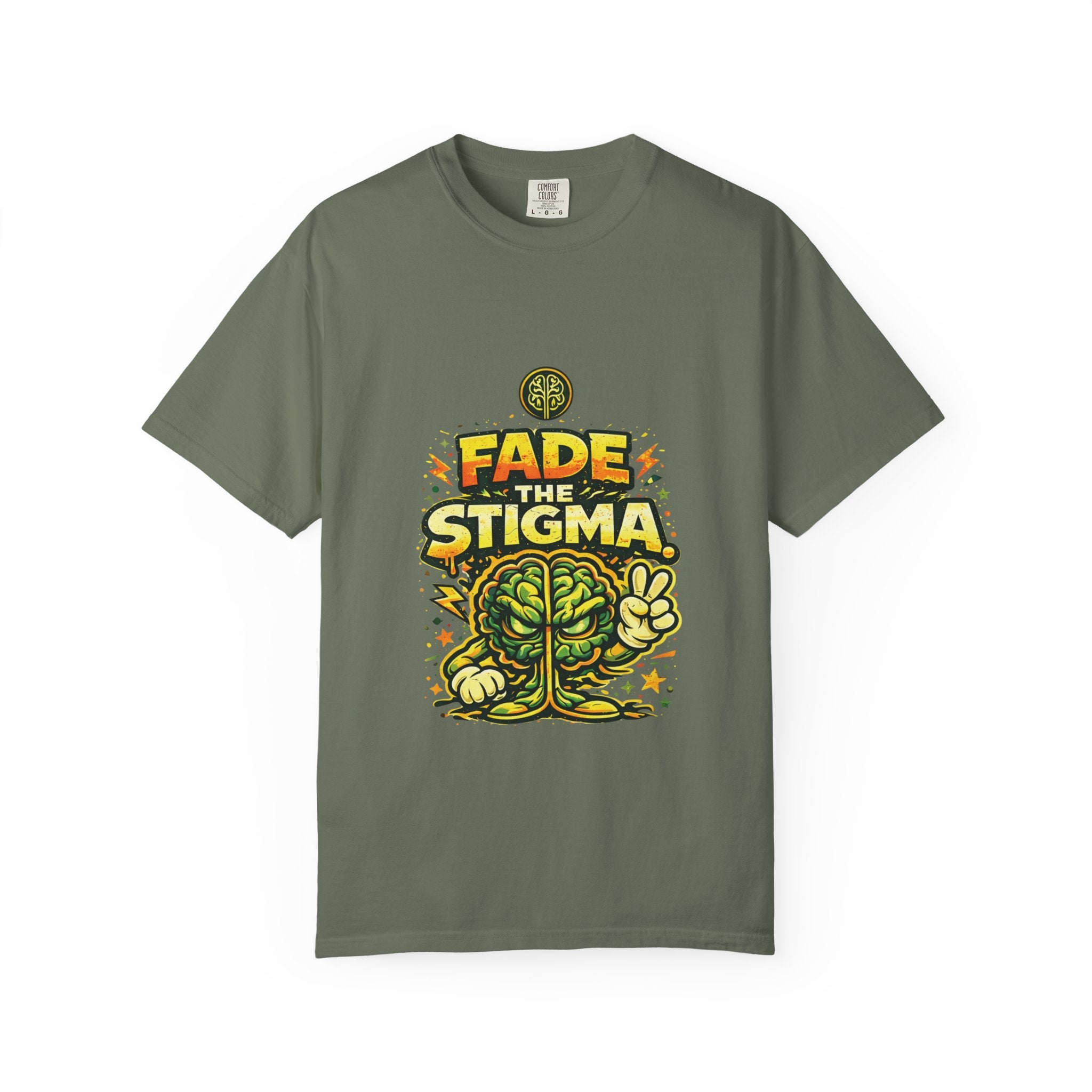 Men's T Shirt Graphic Tee, Mens T-Shirt Design