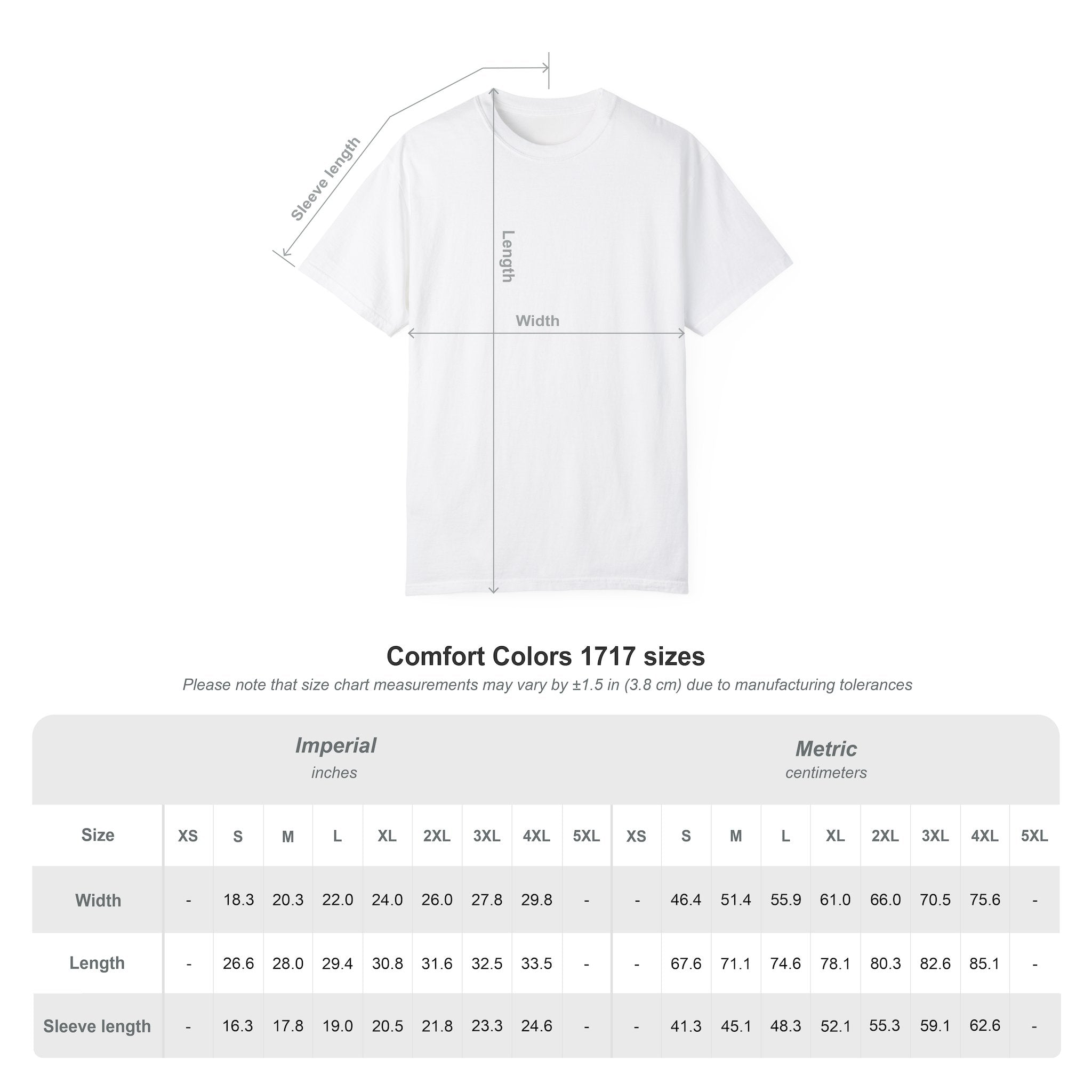 Men's T Shirt Graphic Tee, Mens T-Shirt Design