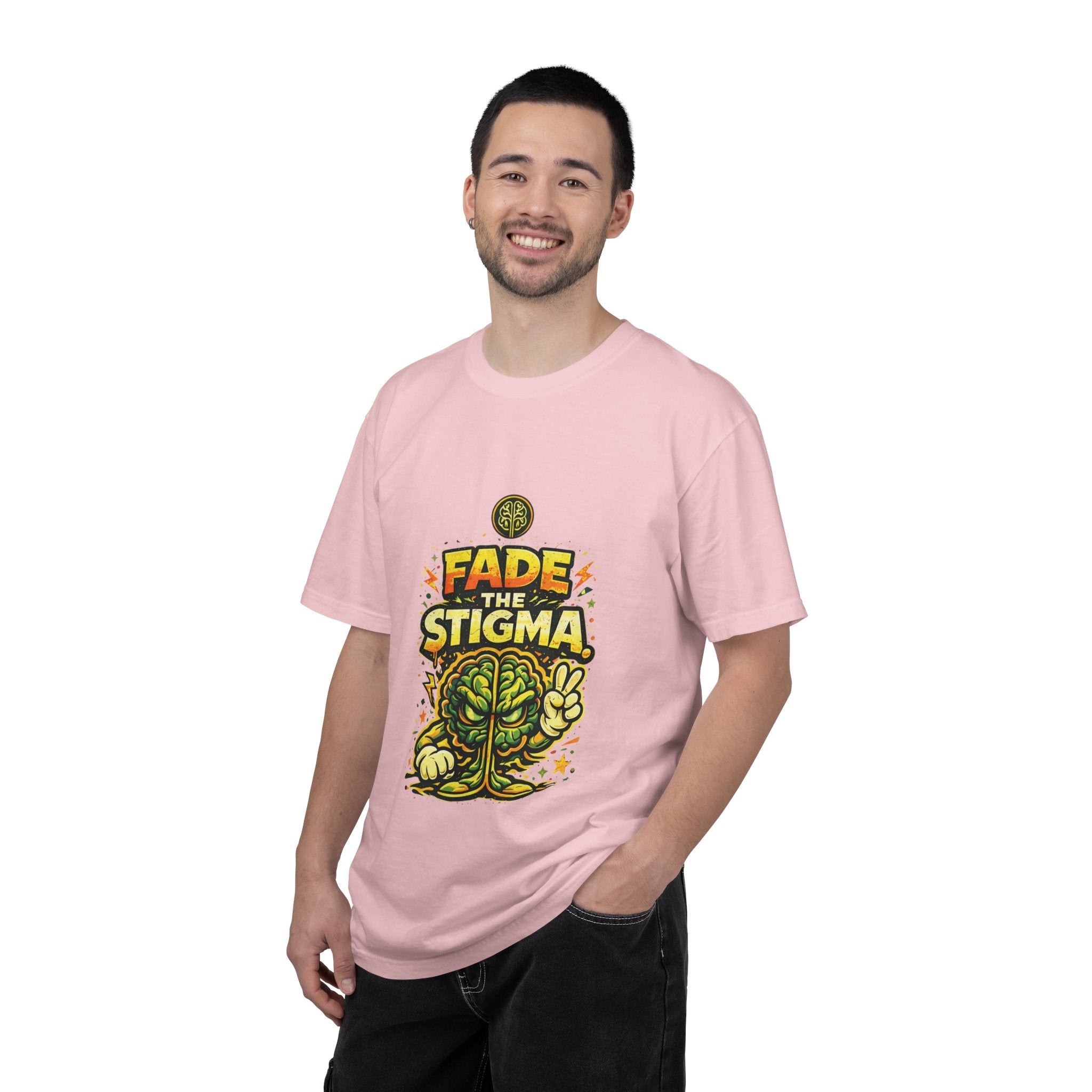 Men's T Shirt Graphic Tee, Mens T-Shirt Design