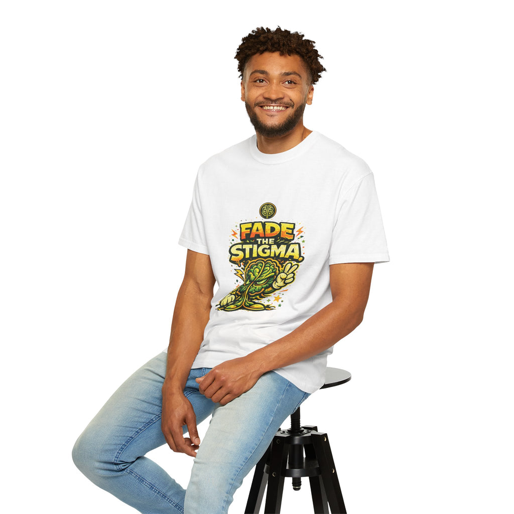 Men's T Shirt Graphic Tee, Mens T-Shirt Design