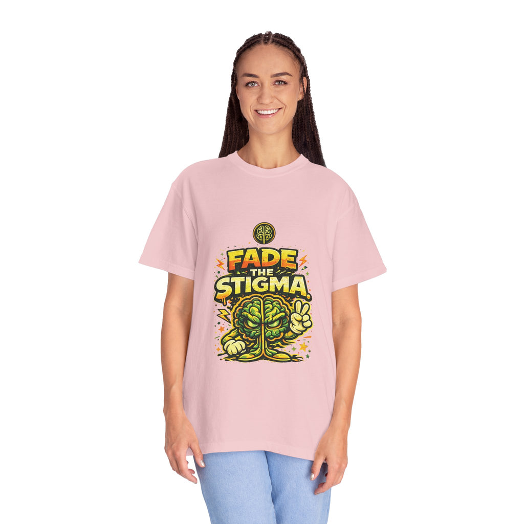 Men's T Shirt Graphic Tee, Mens T-Shirt Design