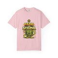 Men's T Shirt Graphic Tee, Mens T-Shirt Design