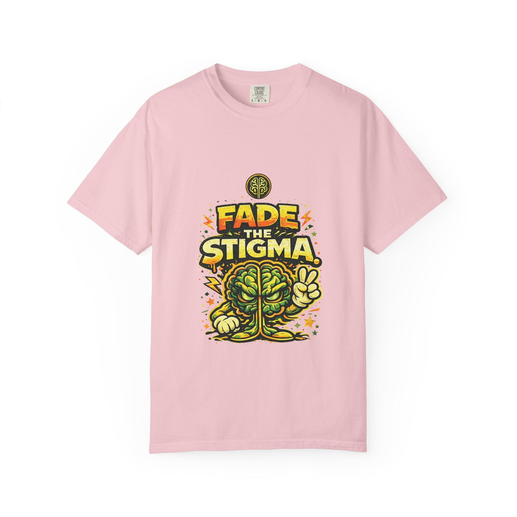 Men's T Shirt Graphic Tee, Mens T-Shirt Design