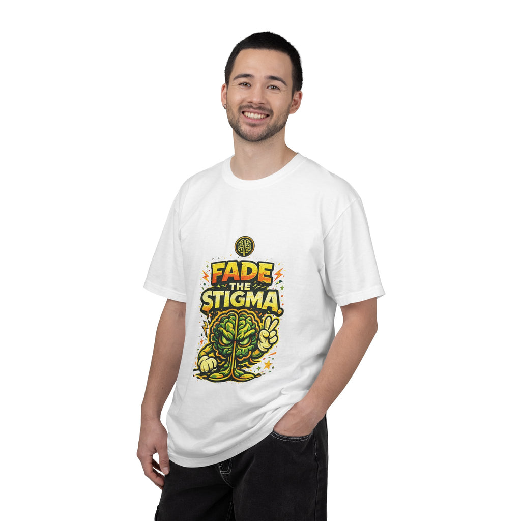 Men's T Shirt Graphic Tee, Mens T-Shirt Design