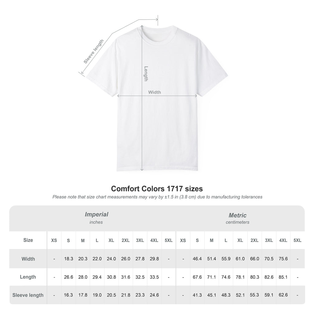Men's T Shirt Graphic Tee, Mens T-Shirt Design
