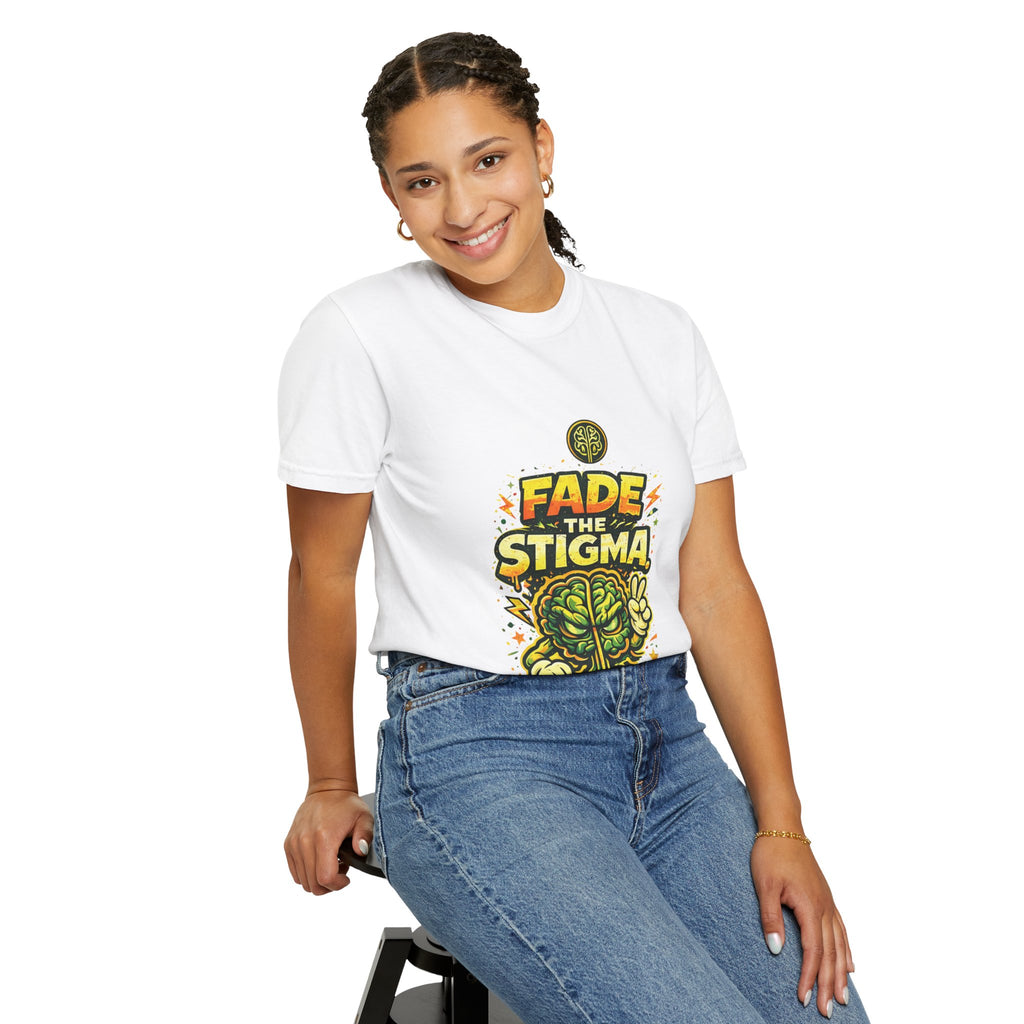 Men's T Shirt Graphic Tee, Mens T-Shirt Design