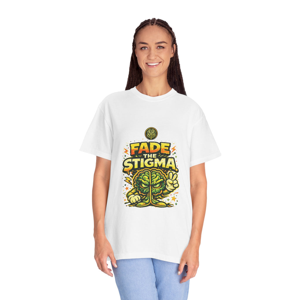 Men's T Shirt Graphic Tee, Mens T-Shirt Design