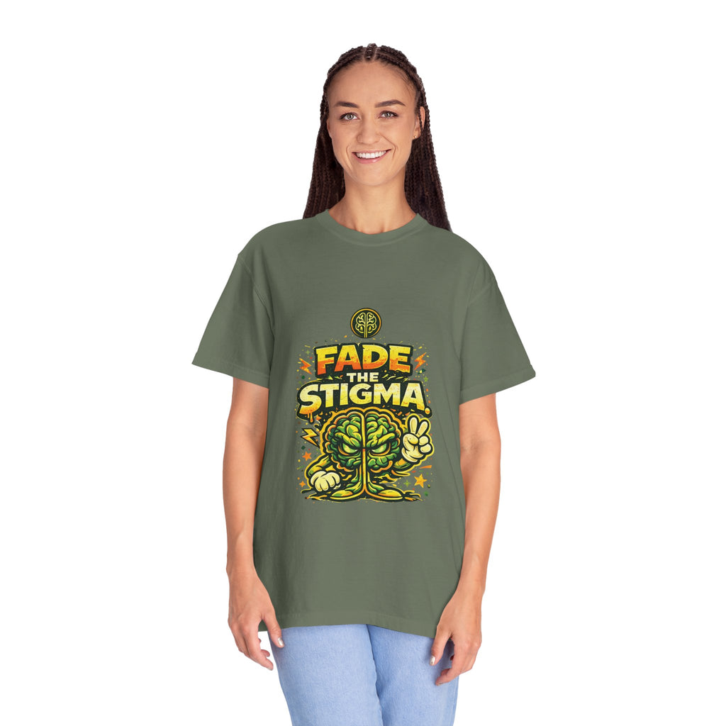 Men's T Shirt Graphic Tee, Mens T-Shirt Design