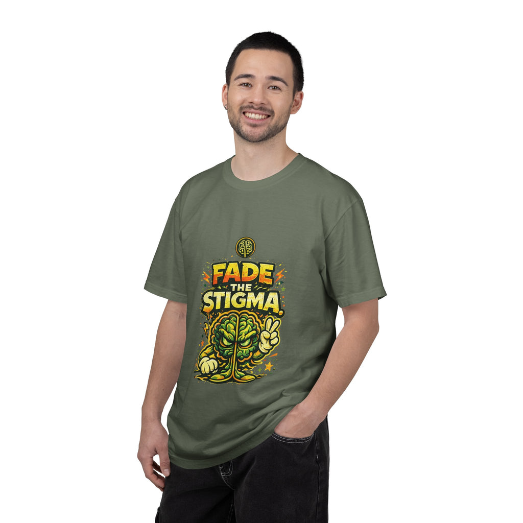 Men's T Shirt Graphic Tee, Mens T-Shirt Design