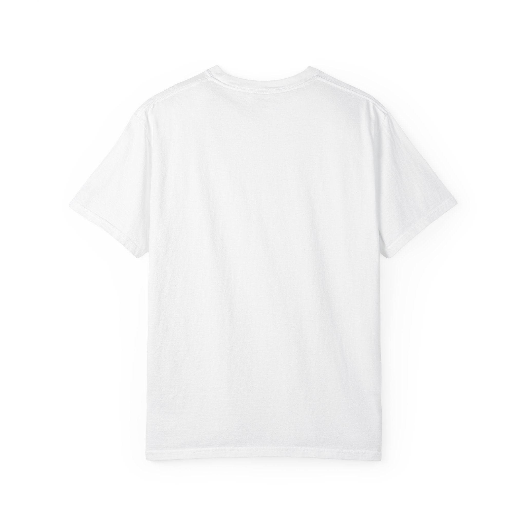 Men's T Shirt Graphic Tee, Mens T-Shirt Design