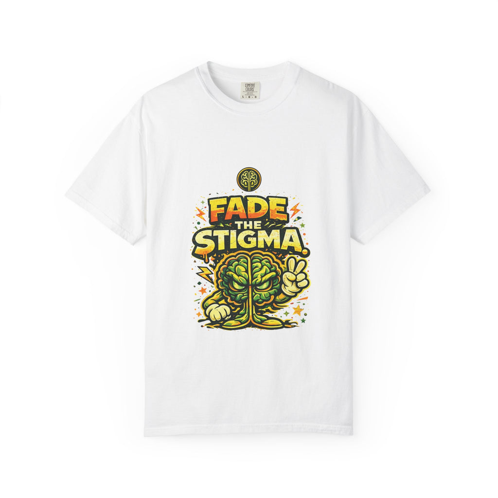 Men's T Shirt Graphic Tee, Mens T-Shirt Design