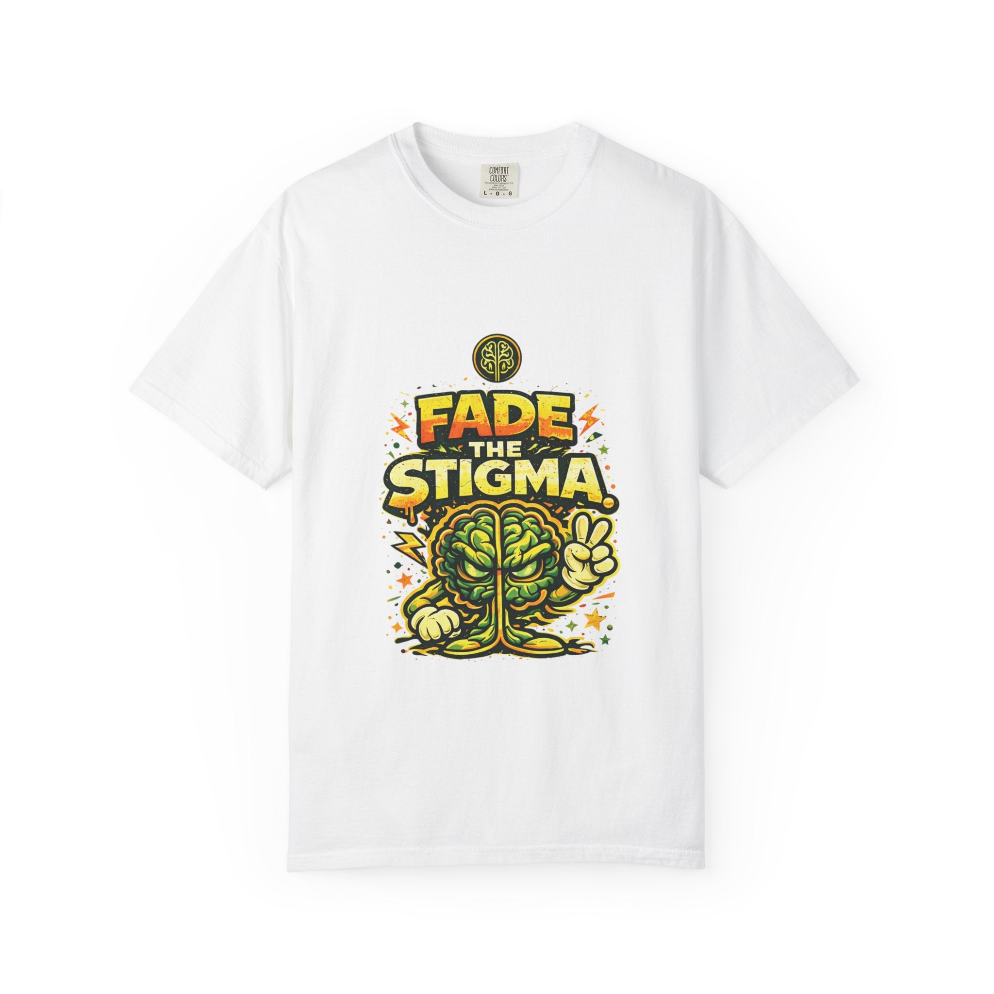Men's T Shirt Graphic Tee, Mens T-Shirt Design