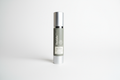 InsideOut Protect - Protective Face Serum