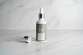 InsideOut Quench - Hydrating Face Serum