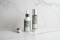 InsideOut Reveal + Quench Duo - Brighten & Hydrate