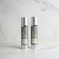 InsideOut Reveal + Protect Duo - Brighten & Shield