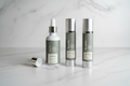 Trio Bundle
